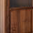 Chinese-style retro minimalist sideboard
