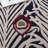 Nonia Hand Tufted Wool And Viscose Rug-1074536567