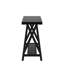 Console 47,25 po Isakson-46729402