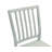 5-Piece Dining Set Mid-Century Modern Wooden Table & Upholstered Chair Set For Home, Kitchen, Dining Room-115068828-115068829