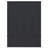 77.3-Inch H Hall Tree With Metal Hooks And Shoe Cabinet-1618208042