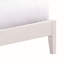 Lit Sebi-973349582-956289422