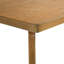Table de bar Bucz-124216045
