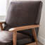 Fauteuil de l 25,375 po Beachwood-748249700