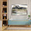 «Silent Waters I» par Carol Robinson - Peinture-829936783-829936821