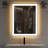 Aluminum Flat Mirror-72547435