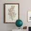 «Twig Study I», reproduction d'art sur toile-1950372052-1950372051