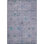 Premium Machine Washable Pinkston Arabesque Rug