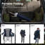 Folding Camping Chair