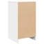40cm Sideboard-843491402