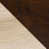 Traditional Brown/White Oak is out of stock selected