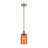 Gorden 1 - Light Single Pendant-497638618-497638695