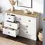 Sufy Octave 7 Drawer Chest-1252218391