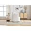 Chaise pivotante-1054294137