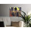Wrapped Canvas Print Set-1164760963