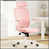 Rose est en rupture de stock
