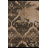Valdosta Geometric Indoor Rug-19308711