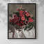 sur papier-357902947-357902948