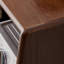 Semone-398179606