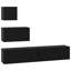  TV Cabinet-473671484