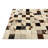 Ortega Multi Rug