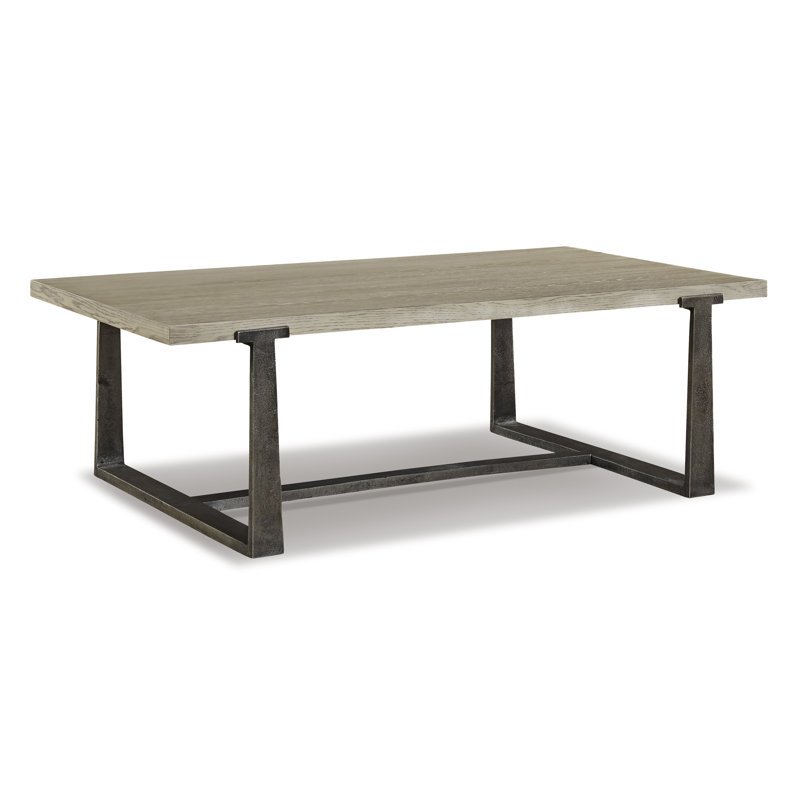 Dalenville Coffee Table