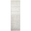 Tapis performance de couleur unie Gicu-29474064
