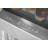 19 Cu. Ft. Single-Door Freezer