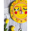 Allen Designs Blooming Bright
