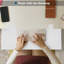 Argaki 1.3cm H x 69.1cm W Desk Keyboard Tray-439307356