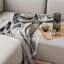 Solid Wood Tray-40035092