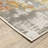 Belinda Abstract Rug-1379318714