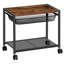 Storage Cabinet