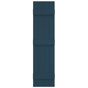 Bleu classique
