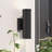 Zennor LED Wall Light