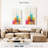 Masam Vibrant Milan-108617553