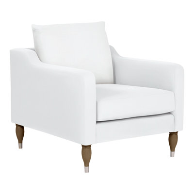 Chaise Thea