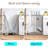Garden Tool Organizer