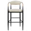 Ensemble de 2 chaises de bar Bobbi-1379763617-1379763616