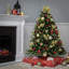 Sapin de Noël artificiel Dunhill-748437000