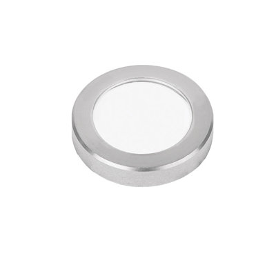 LED Well Light
