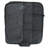 ZWILLING 8-pocket Knife Carrying Bag