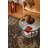 Izaiah Oriental Indoor Rug-2016303043