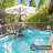 Outdoor Rug-1717035641
