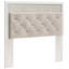 Ensemble de commode 2 pièces Beamond-91074114
