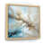 Natural Floater Framed