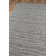 Artemis Area Rug
