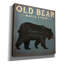 «Old Bear» par Ryan Fowler-557741450