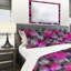 Ensemble de housse de couette designart-35228202