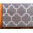 Cohleen Geometric Indoor Rug-40287751
